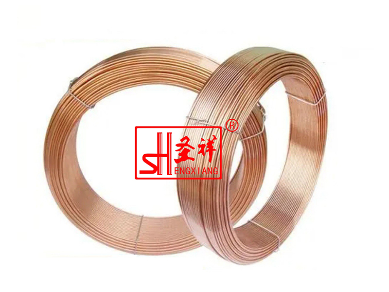 埋弧焊丝